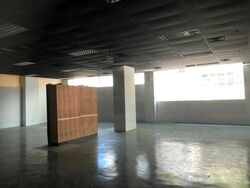 Upper Paya Lebar Road (D19), Factory #459607581